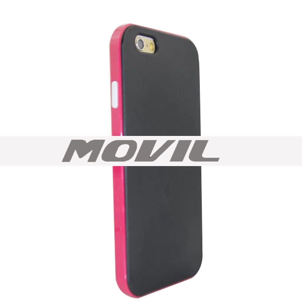 NP-1708 Estuches para iPhone 6-16